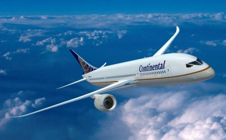 东英镇到日本机场航空货运_东英镇到日本航空快递加急件